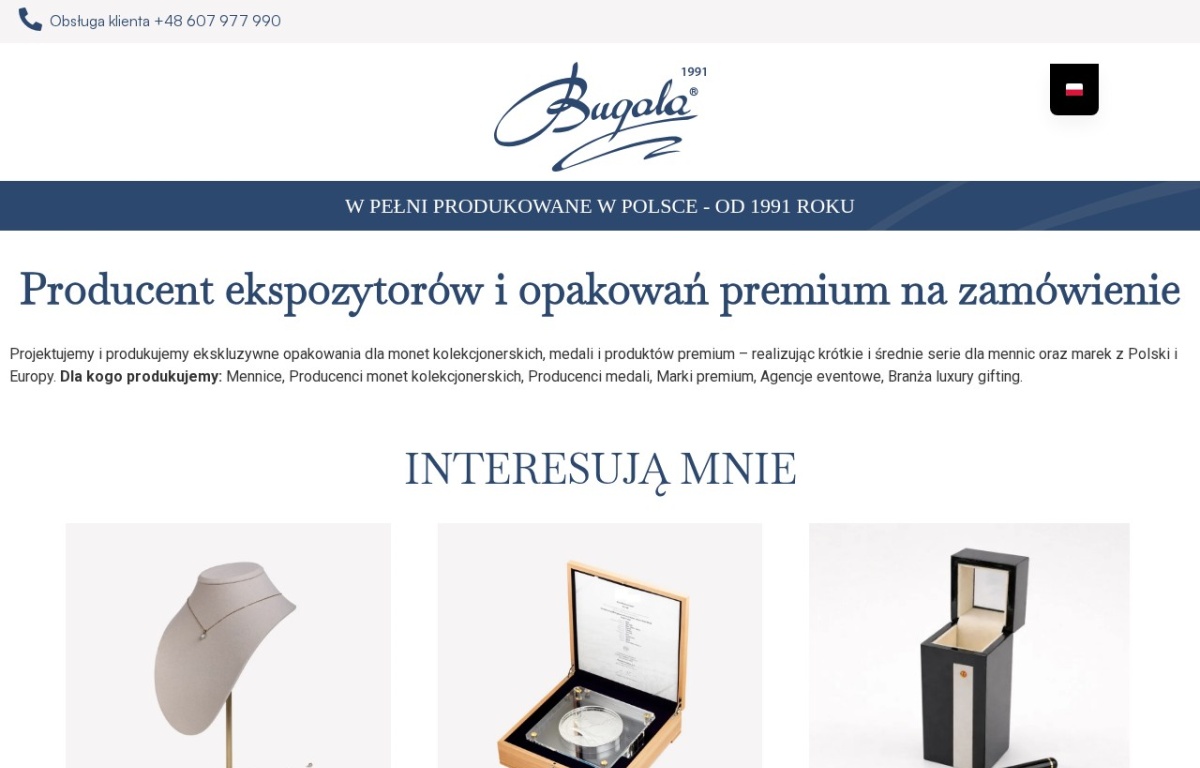 bugala.pl 1